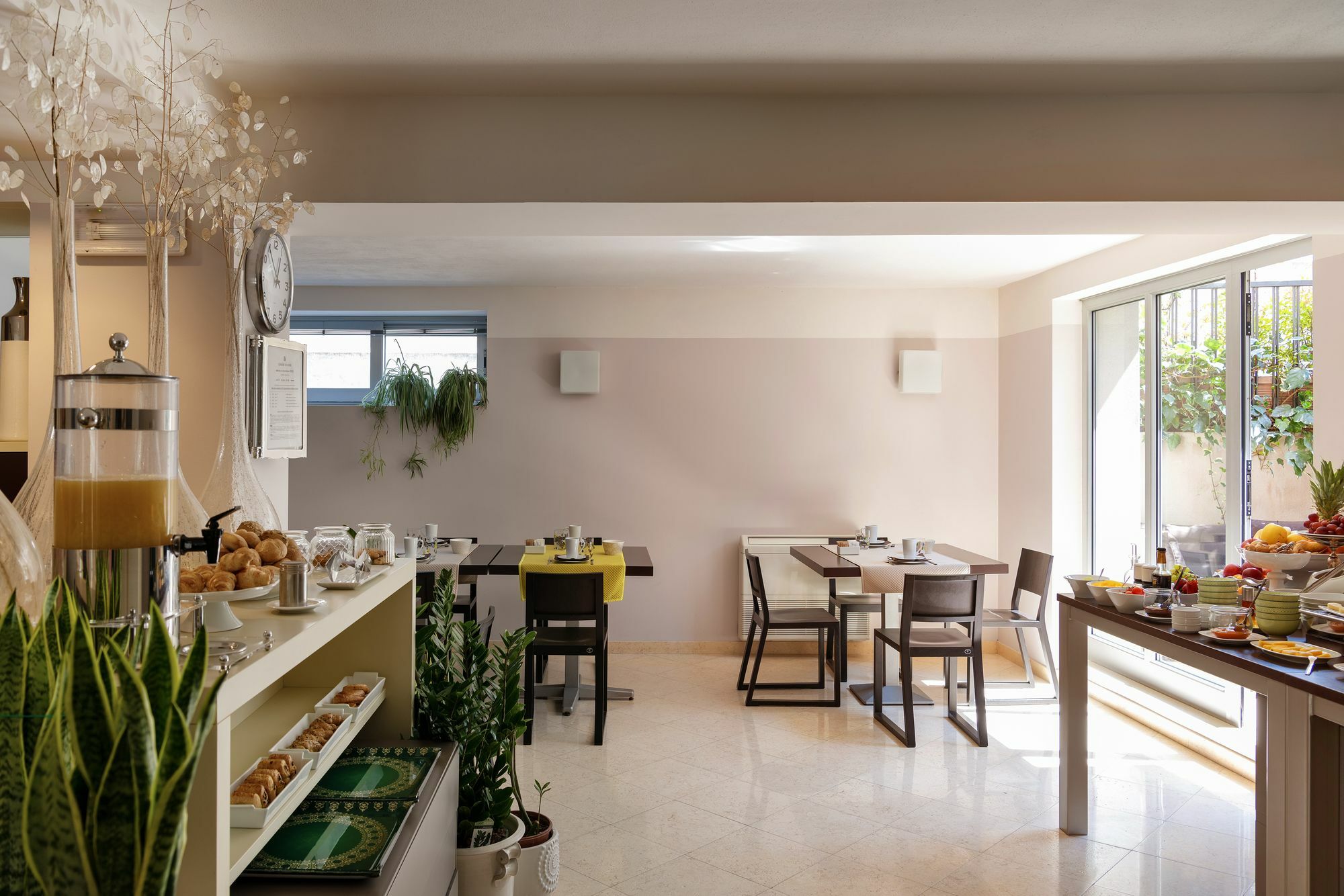Vialeromadodici Rooms & Apartments Лацизе Экстерьер фото